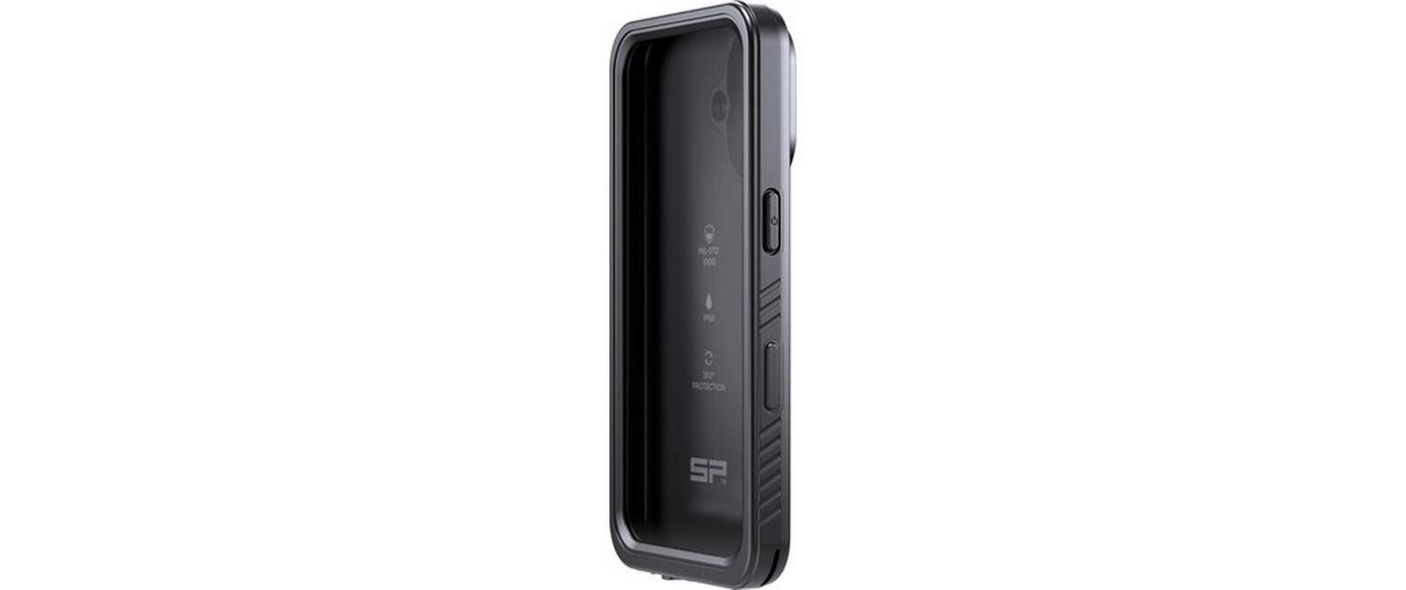 Phone Case Xtreme iPhone 16Mobiltelefon Outdoorhülle
