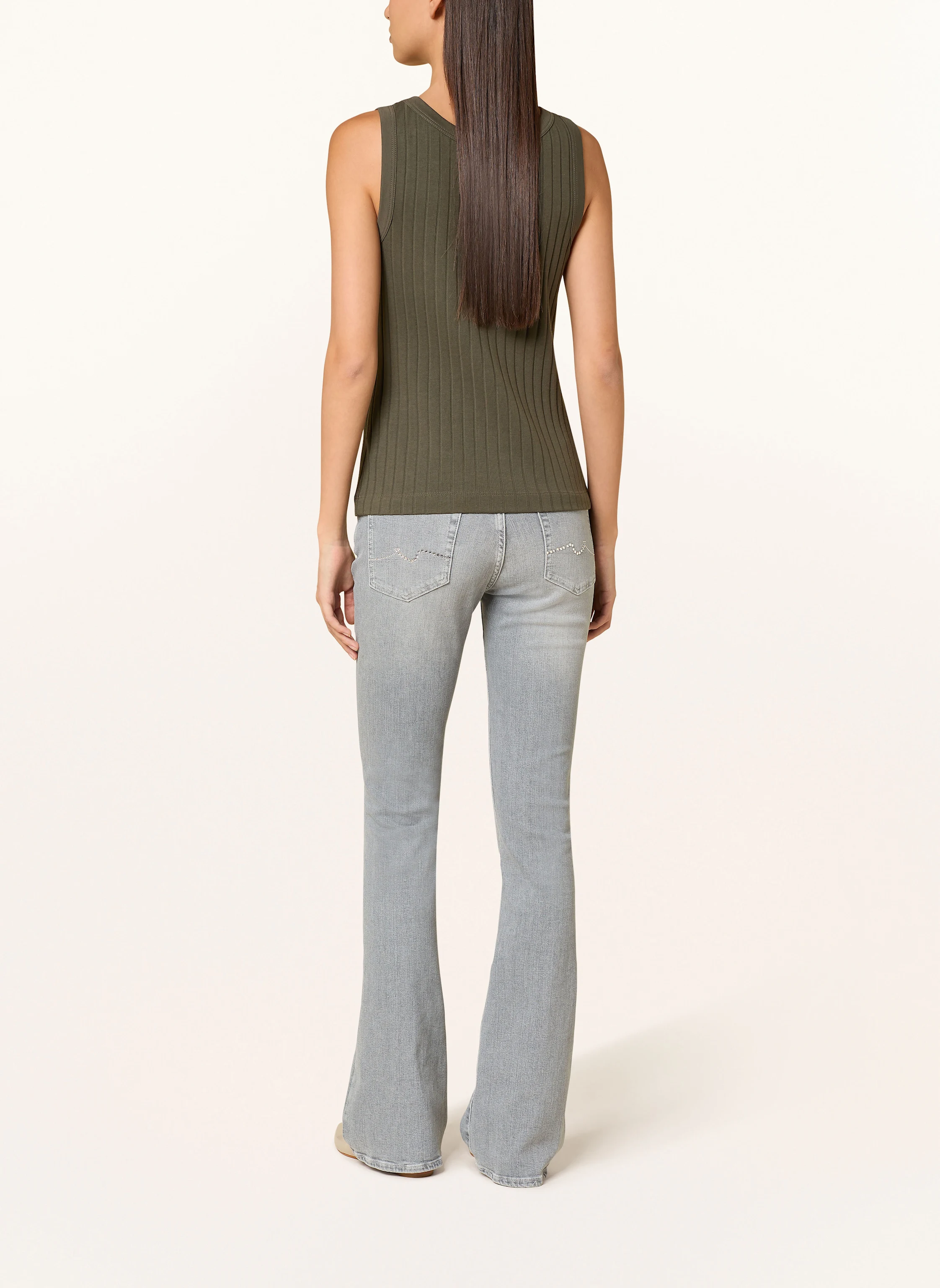 lilienfels Top