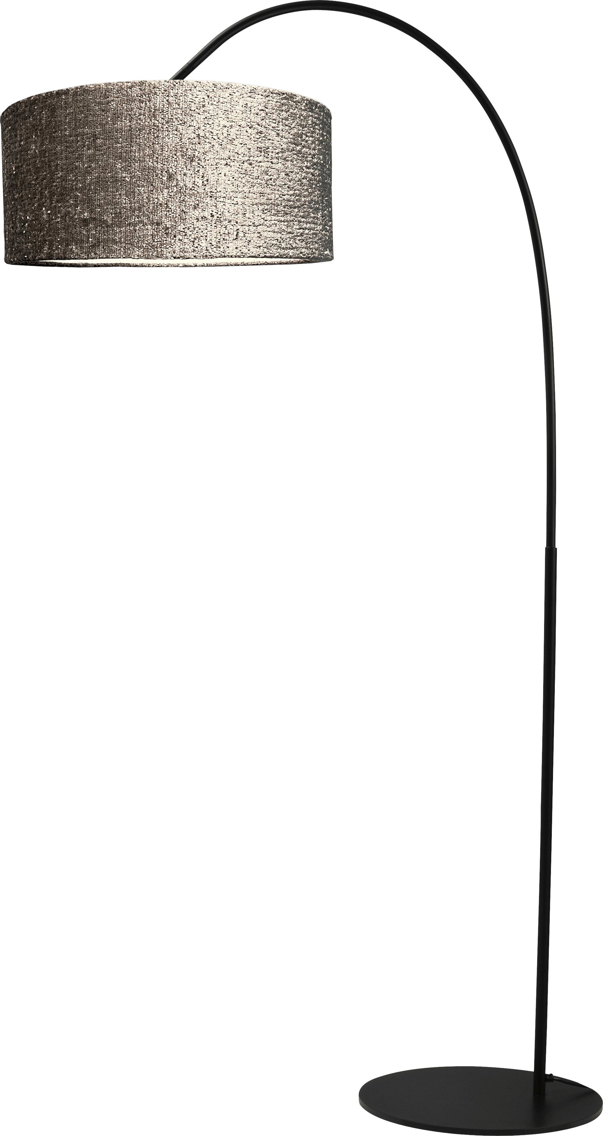 Vloerlamp 1200-05-6250-05-52 Arch B52 x D91 cm