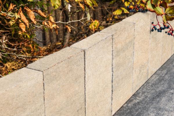 Diephaus Palisade Via