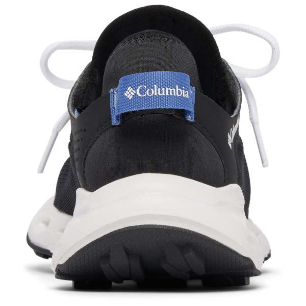 Columbia - Women's Drainmaker XTR - Chaussures aquatiques