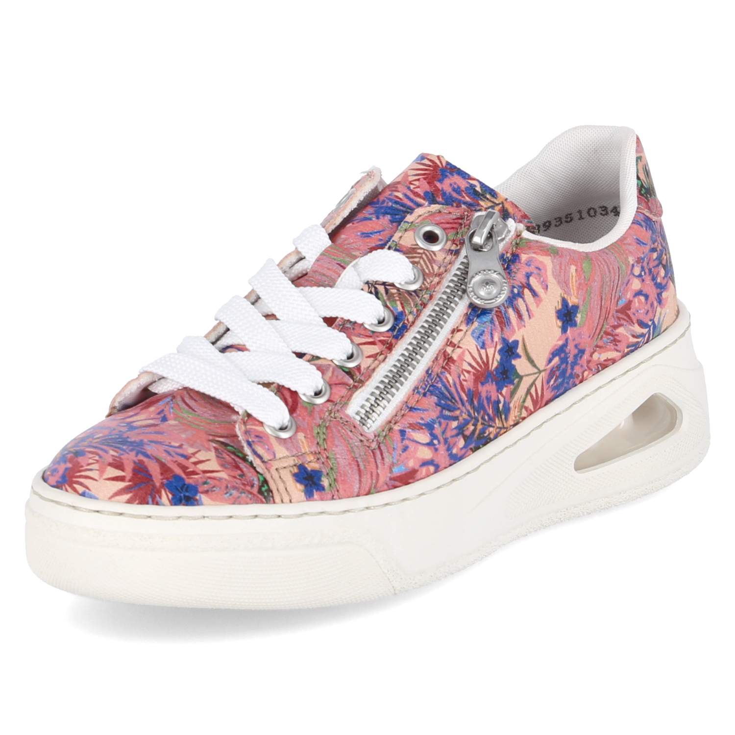 Rieker Low Sneaker - multi
