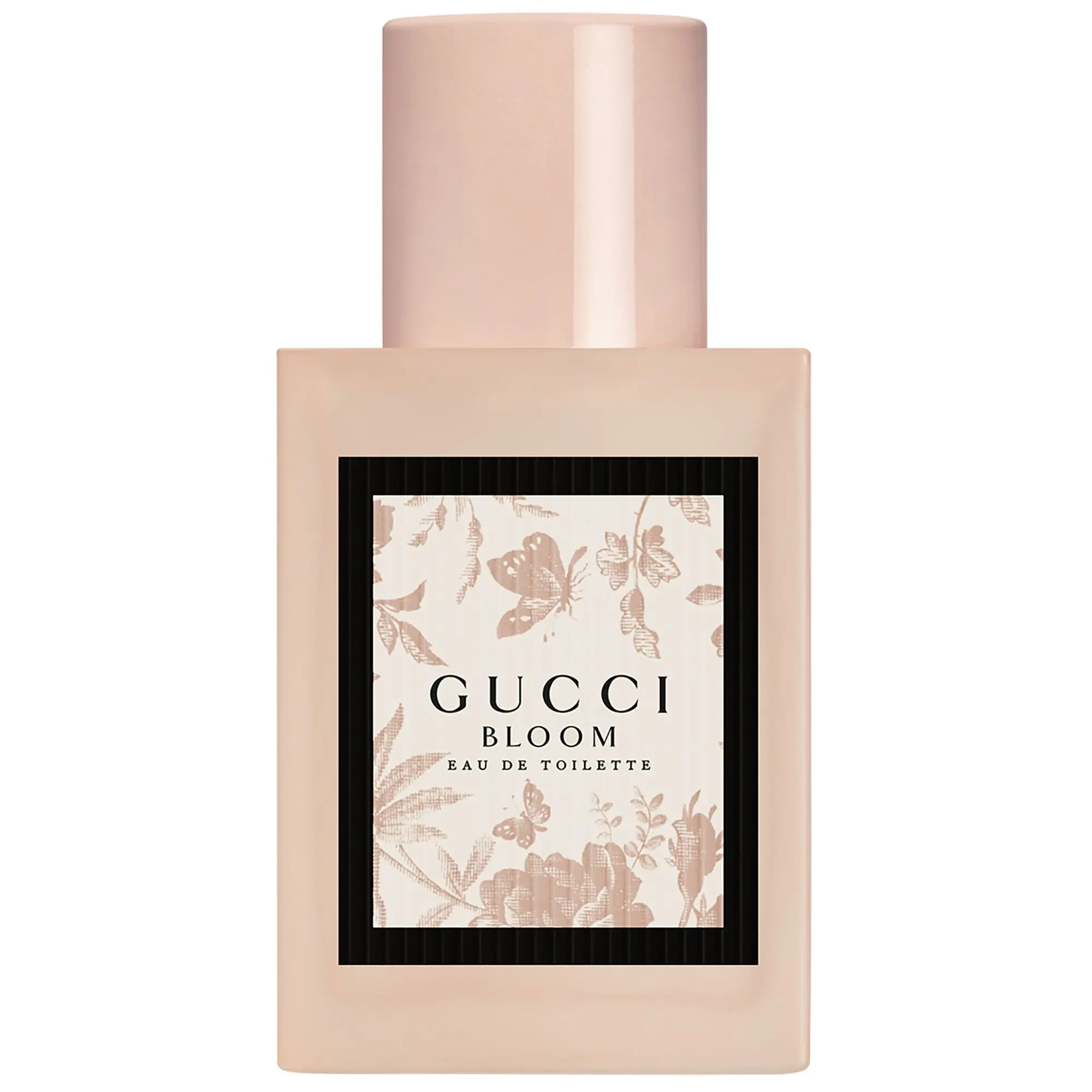Gucci - Gucci Bloom Eau de Toilette- Eau de toilette