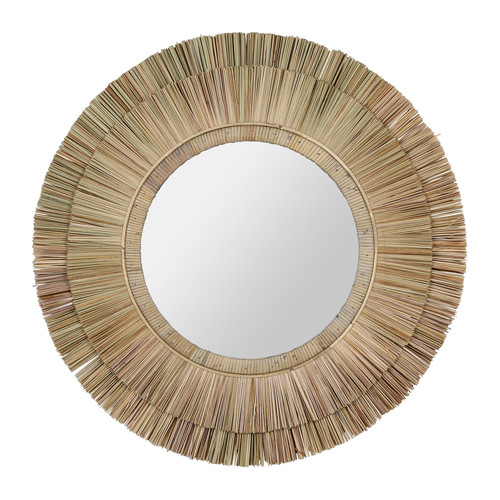 Côté Table - DONY - Beige