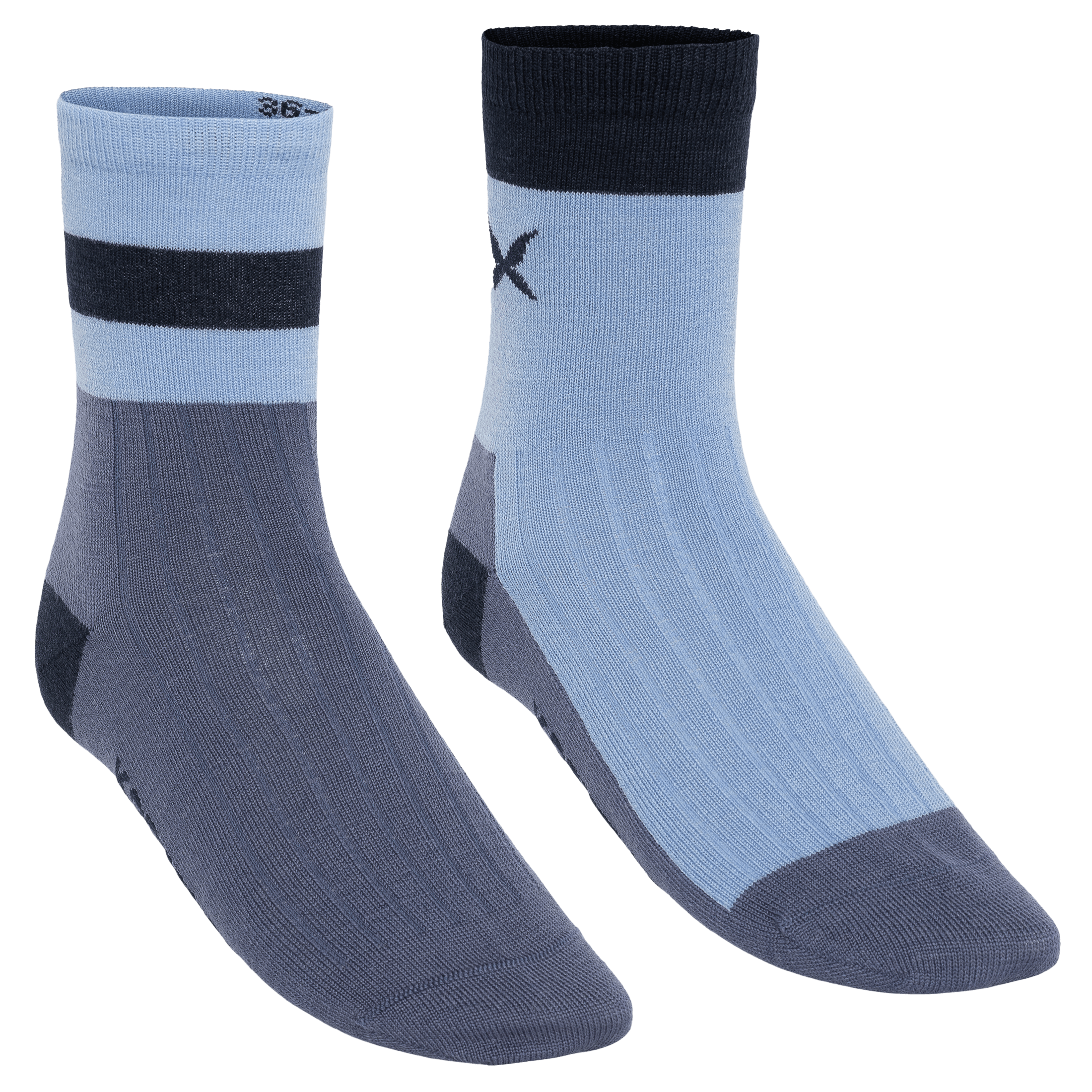 Kari Traa Louise Sock 2pk - Sokker