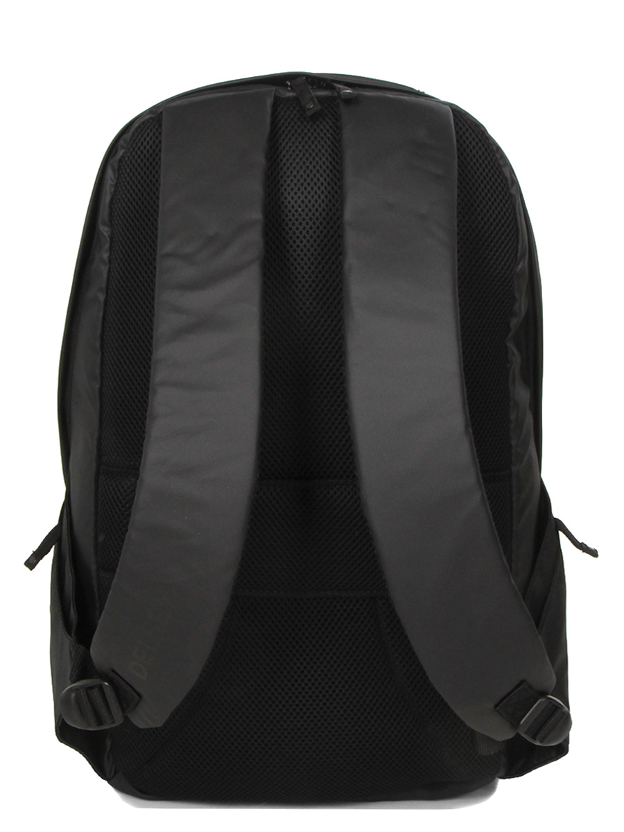 Sac À dos antivol Delsey Egoa WP