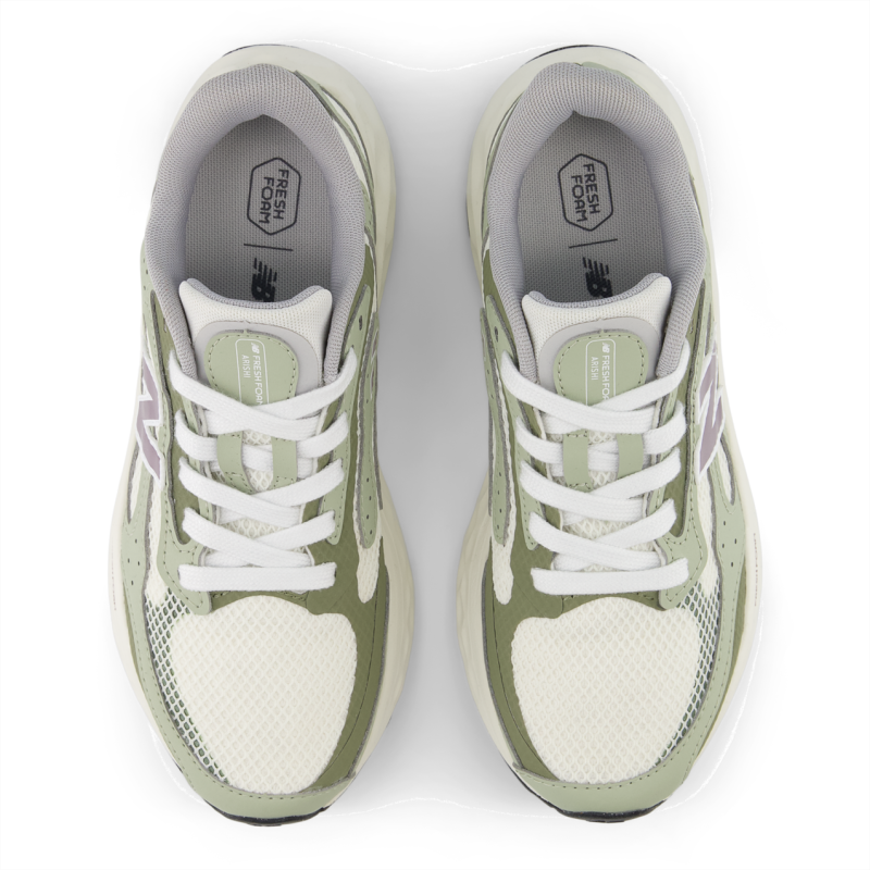 Fresh Foam Arishi V4 - Chaussures running femme