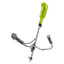 Batteridrevet busktrimmer 18 V 30 cm