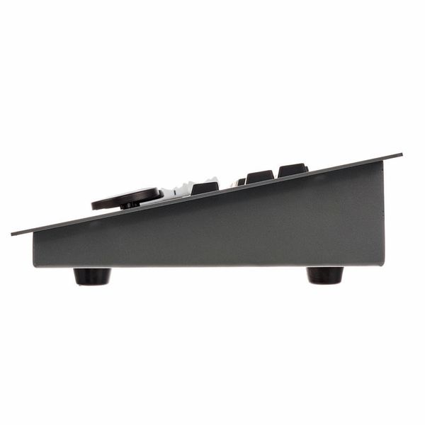Showtec SM-16/2 FX