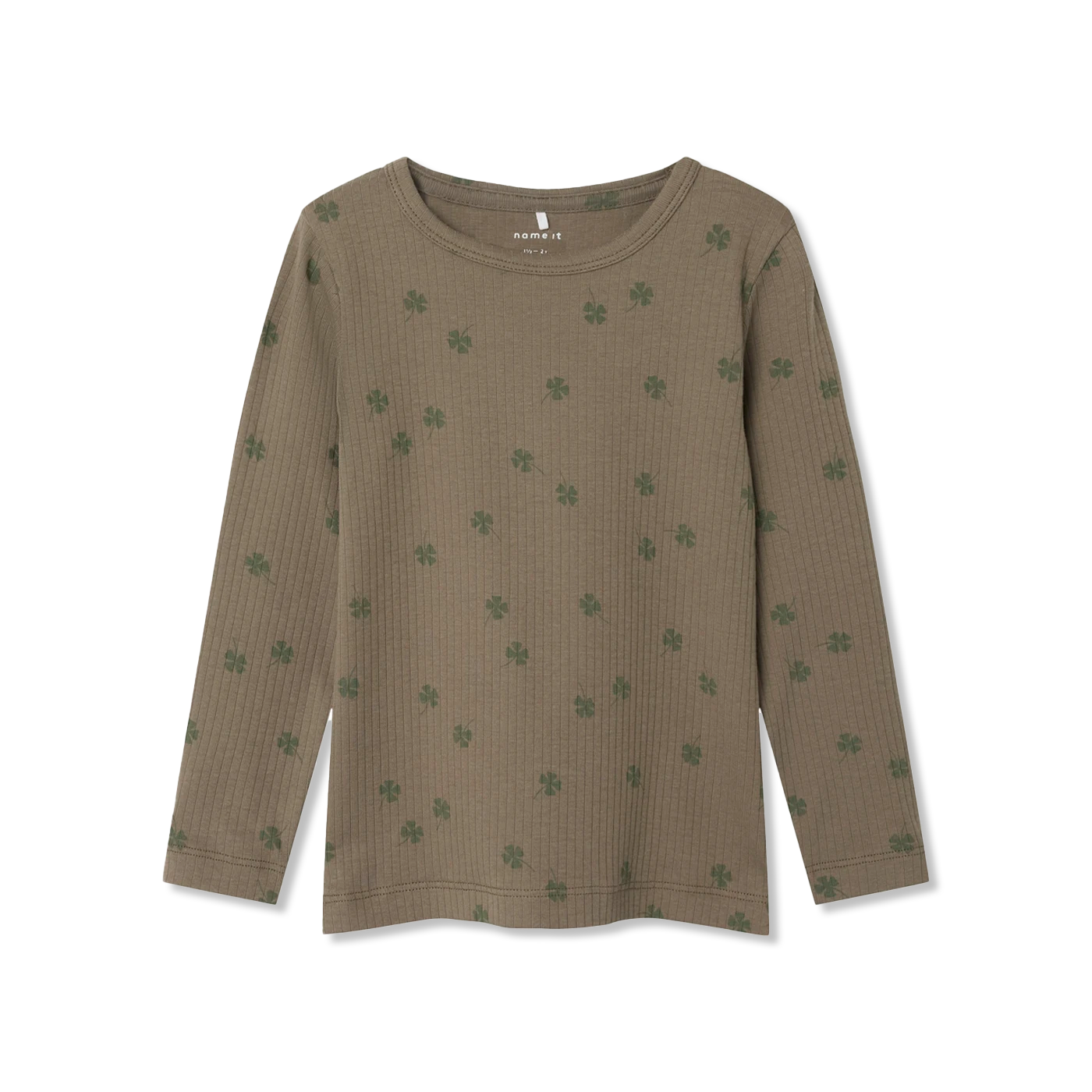 Nmmnoellus bluse