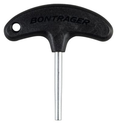 Outil de Fixation Clous Bontrager Gnarwhal