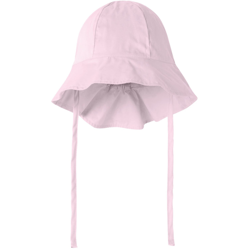 Køb Name It Cradle Pink Nmnzilu Uv Hue