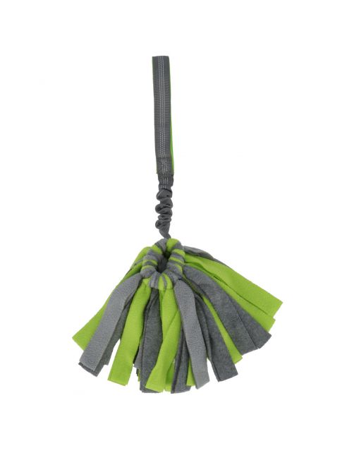 Adori Fleece Tug Spider 50 cm - Hondenspeelgoed