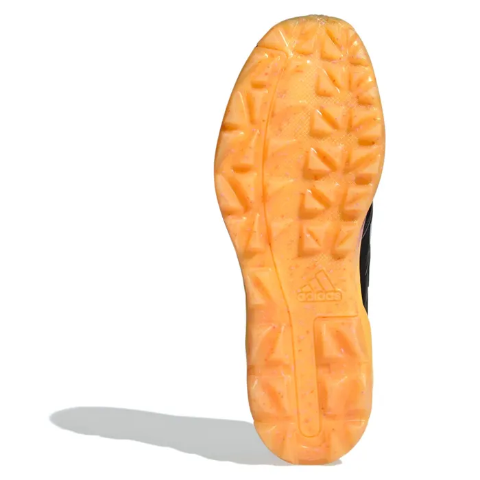 Adidas Adipower Hockey 2.1 Hockeyschoenen Senior