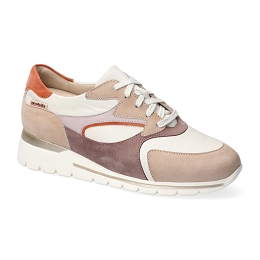 elyane  VELCALF PREMIUM vp12232n/9934/12271/12227  SAND