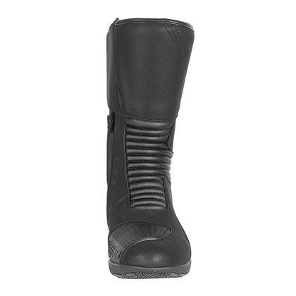 Bottes DXR SKOGA - Noir