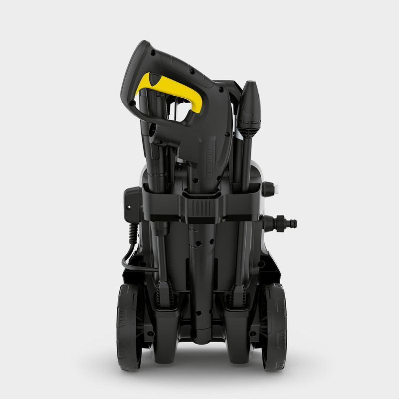 Kärcher K5 Compact hogedrukreiniger 145 bar