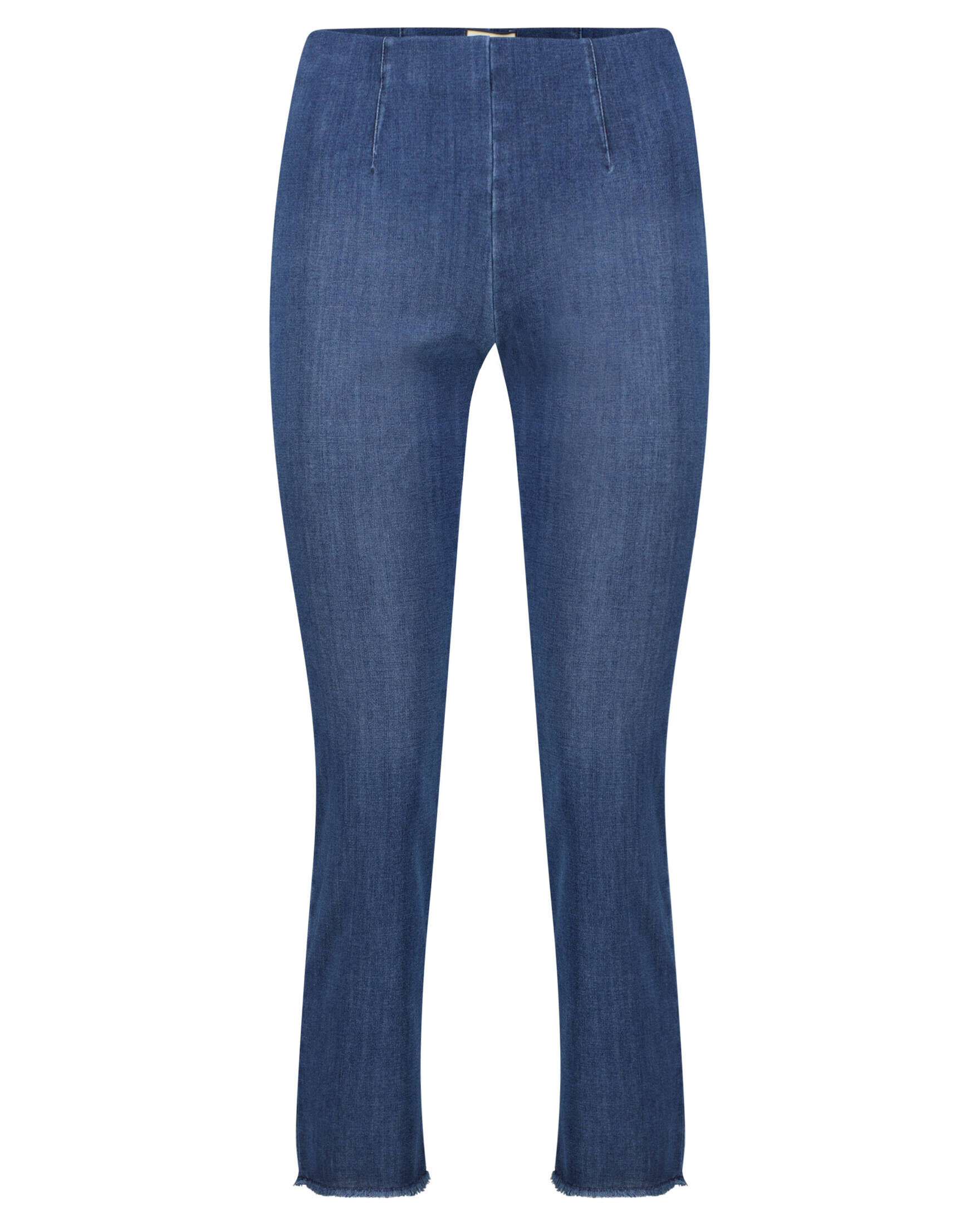 Seductive| Damen Jeans CINDY verkürzt