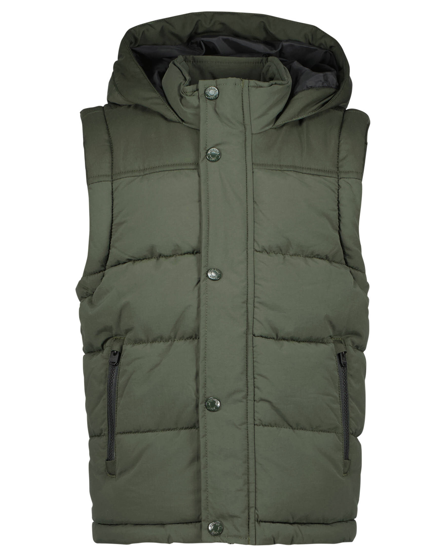 Vingino| Jungen Jacke TANIRO 2-in-1