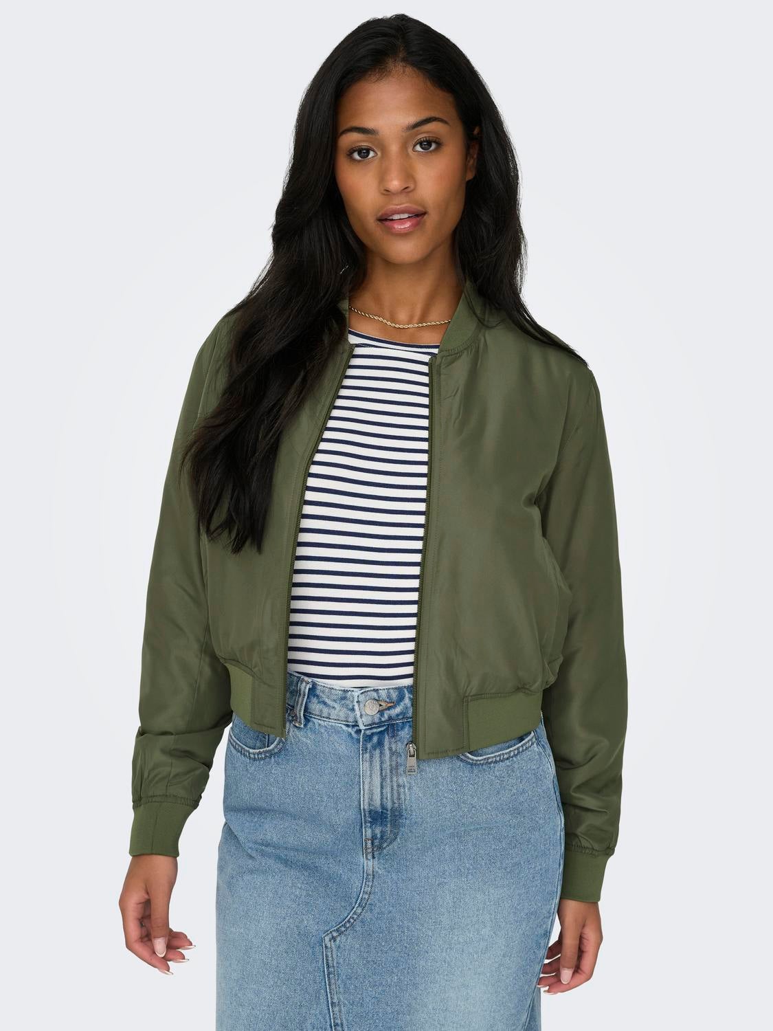 ONLALMA Blousonjacke Kalamata