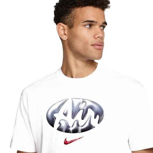 Nike Sportswear