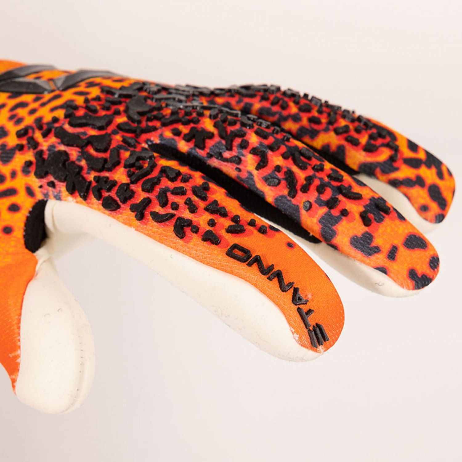 Stanno Blaze Keepershandschoenen Kids