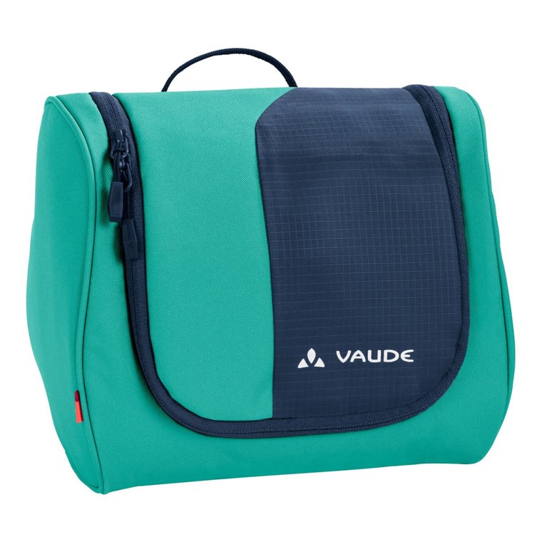 Vaude Tecowash II Wash Bag