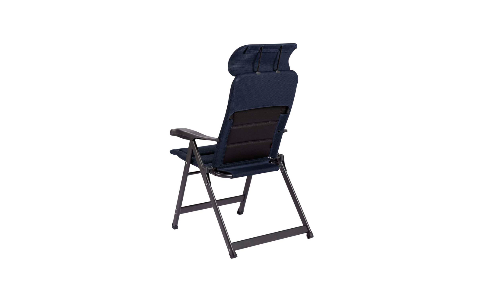 Crespo AP-237 Air Deluxe Relaxsessel
