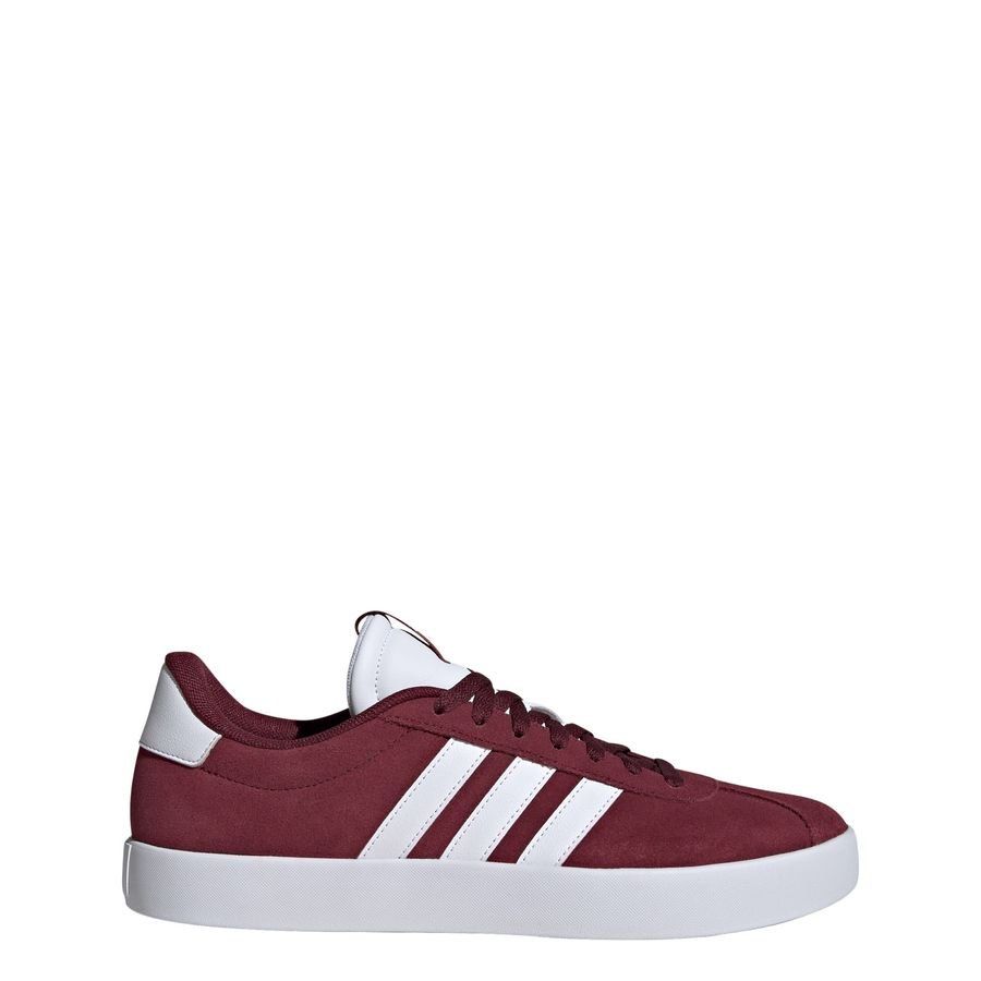 Adidas Chaussure VL Court 3.0