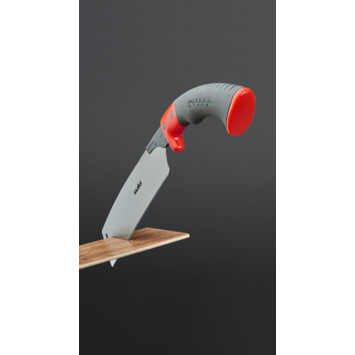 suki flexibele zaag fijn hout ergonomisch
