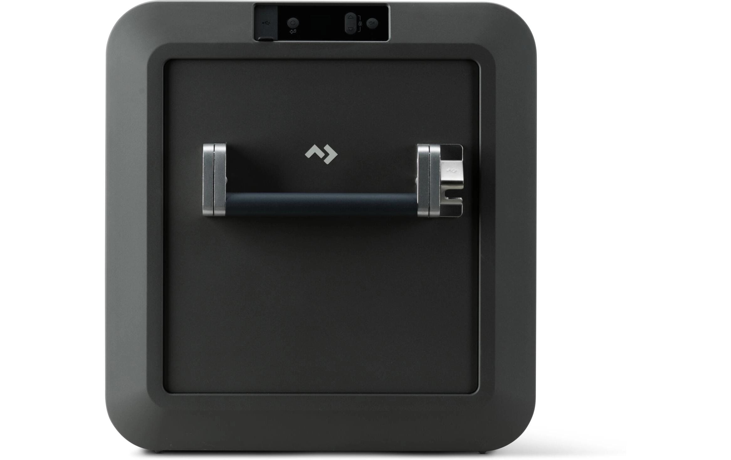 Kompressor-Kühlbox CFX5 55 AC/DC, EU Version<br>Effiziente und smarte Kühlung für unterwegs
