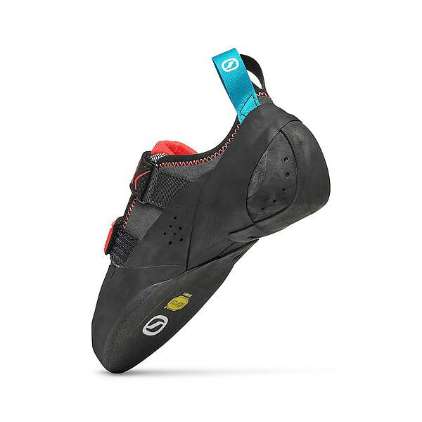 Scarpa Vapor V LV