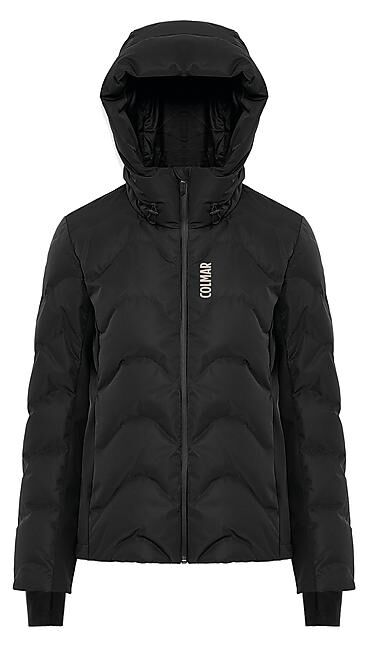 COLMAR - VESTE SARAH