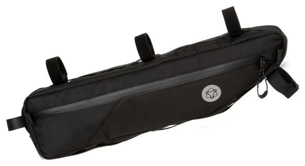 Sacoche de Cadre Agu Venture 4 L Noir