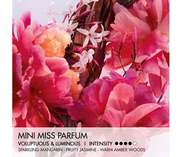 DIOR Miss Dior Parfum Mini Miss Parfum-Stick