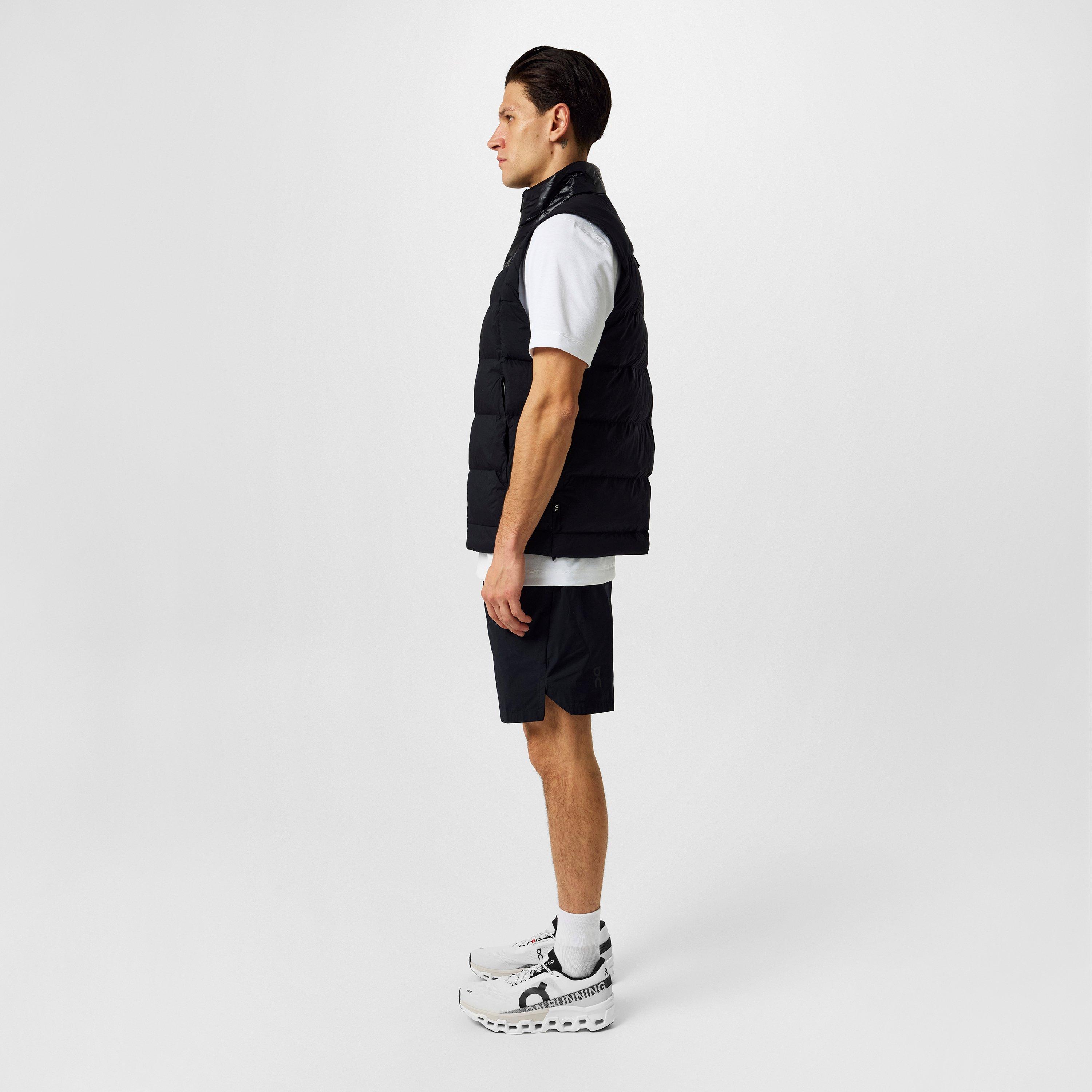 On Cloudmonster 2 Running Shoes Mens