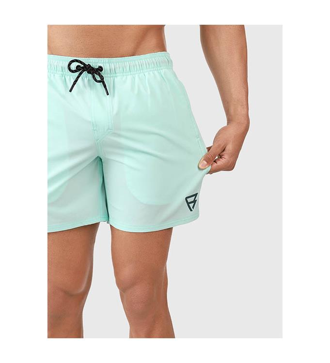 Brunotti Men Iconic Zwemshort