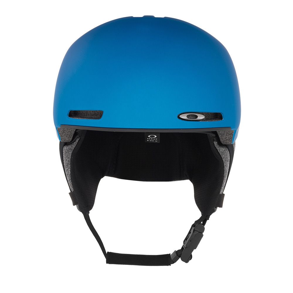 Oakley MOD1 - Casque ski poseidon