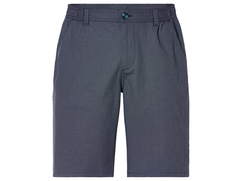 Korte heren broek