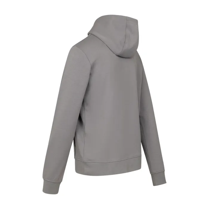 Cruyff Paco Hoodie Heren