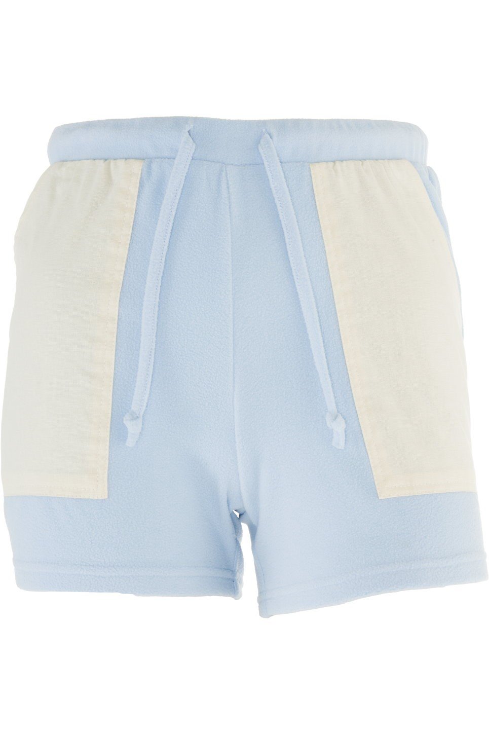 Stormberg Linfjord fritidsshorts