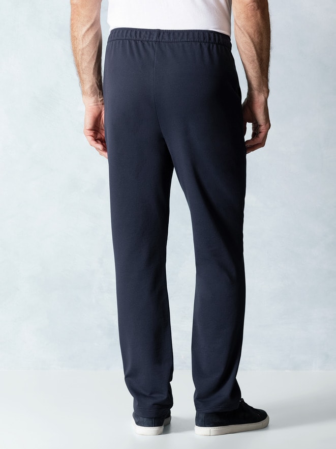 Freizeithose Ultraleicht