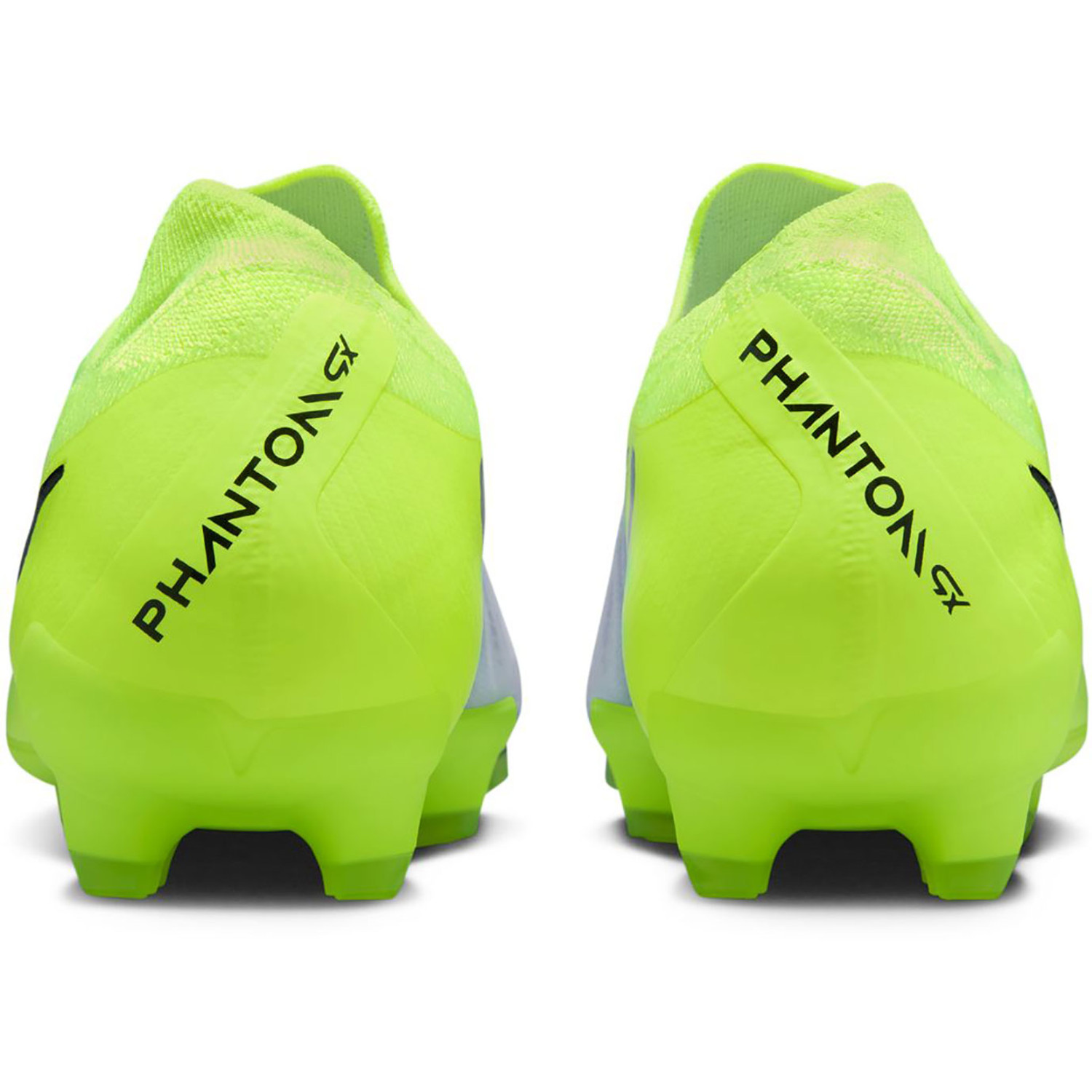 Nike Phantom GX II Pro FG
