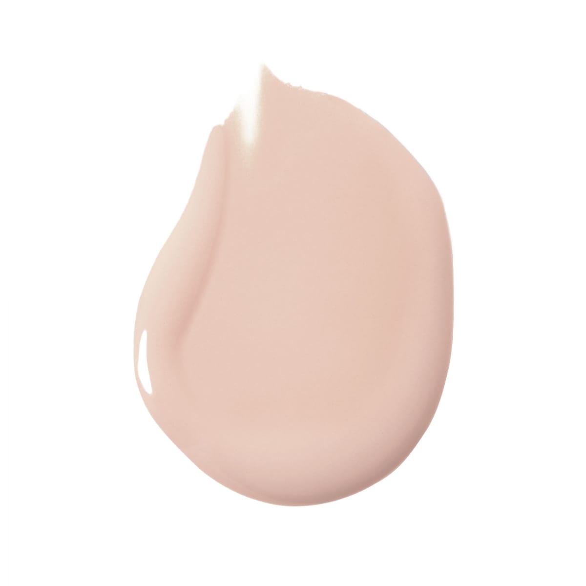 ESTEE LAUDER Futurist Hydra Rescue Fond de Teint Hydratant SPF 40/45