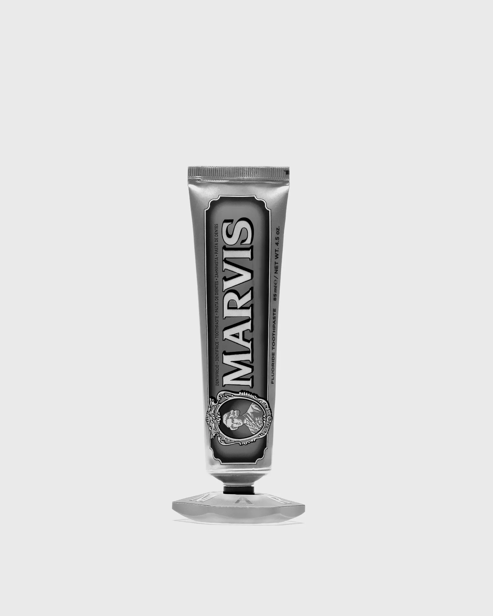 MARVIS Toothpaste Holder