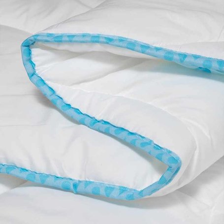 Dekbed Tencel
