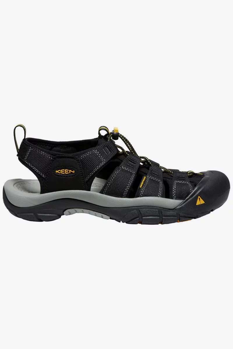 Keen Newport H2 Herren Trekkingsandale