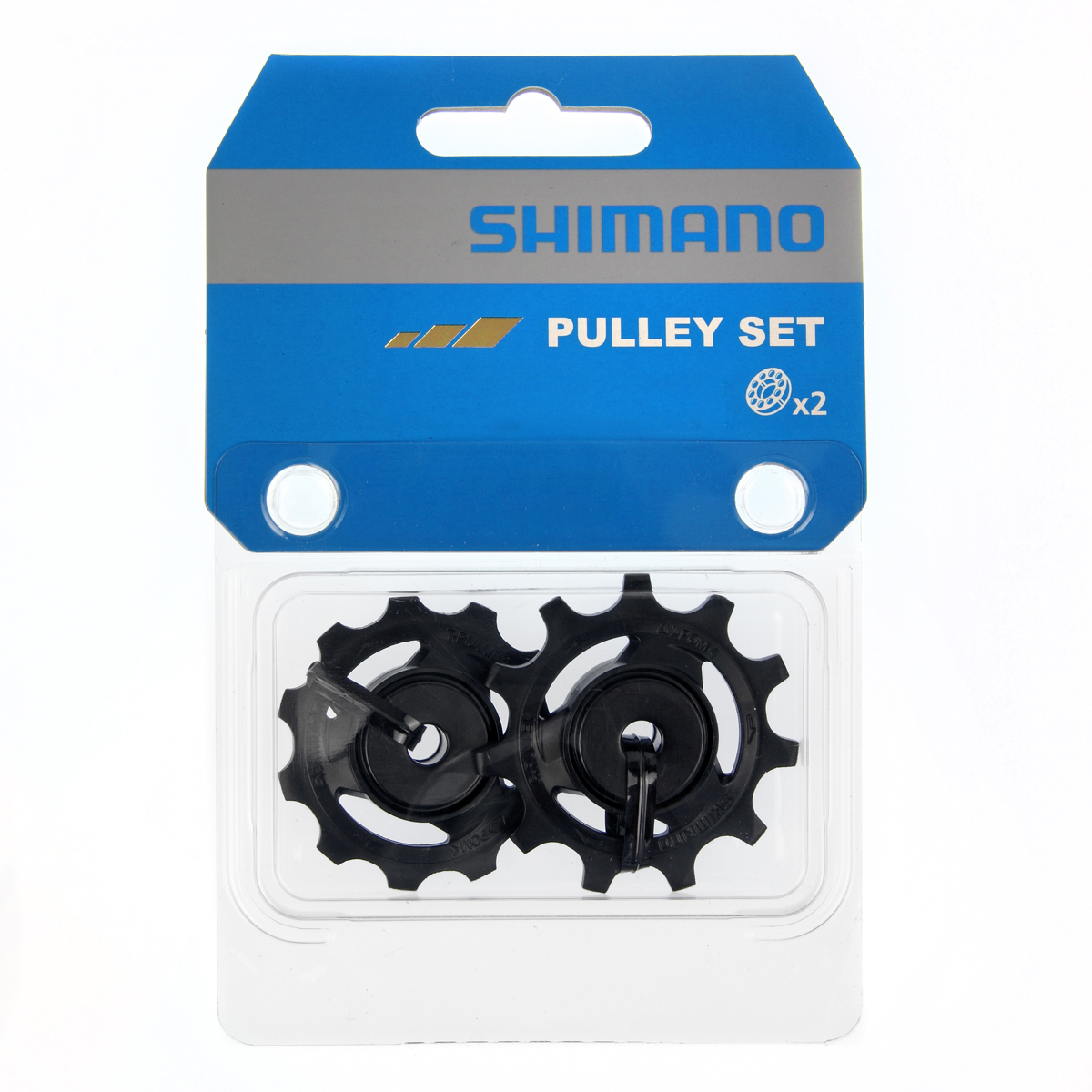 Shimano Pulleyhjul Ultegra RD-R8000