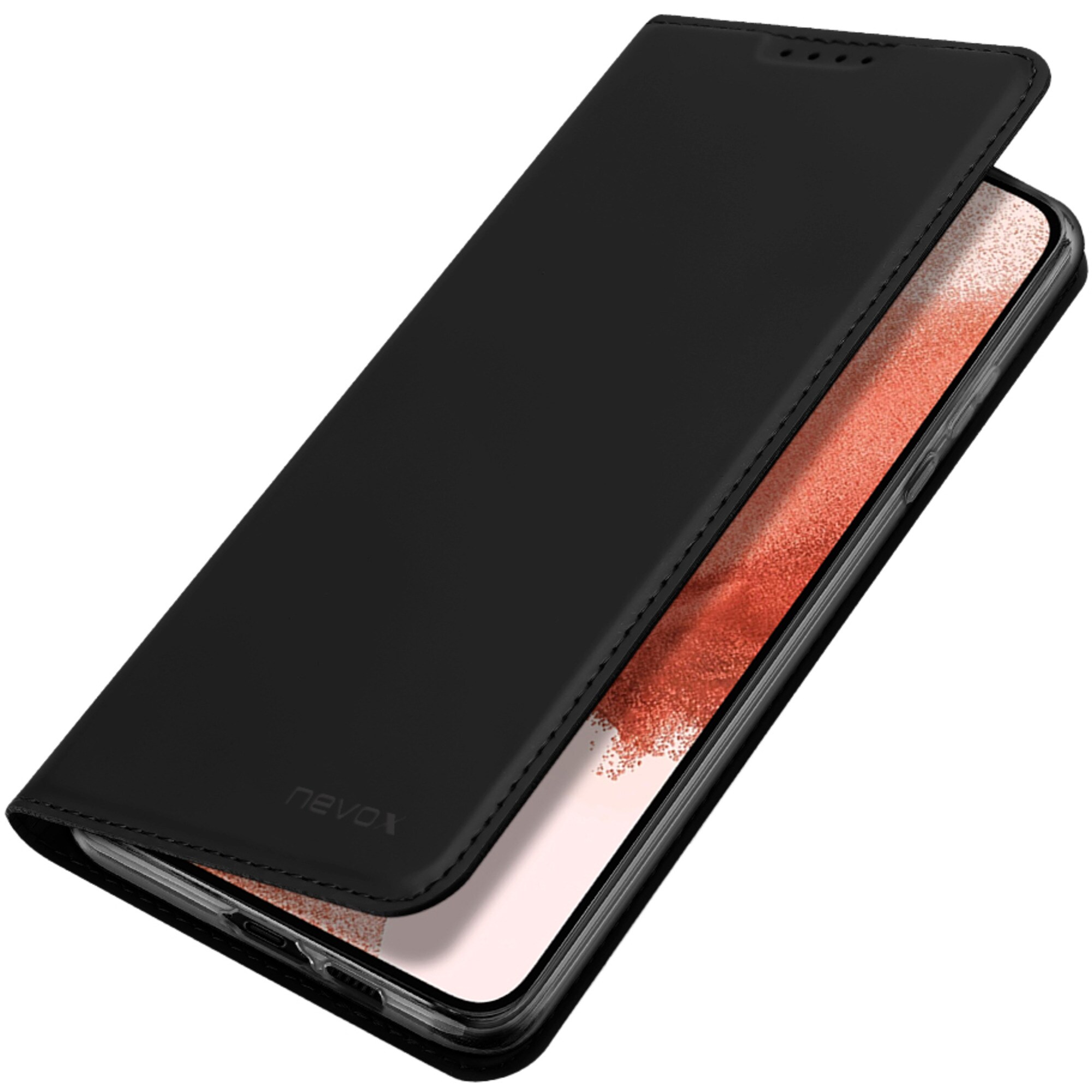 Nevox Handyhülle VarioSeries