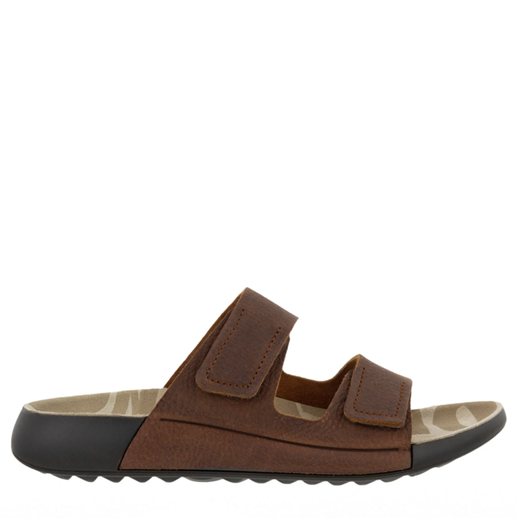 Ecco 2nd Cozmo | BRUN